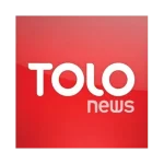 ToloNews-1.png