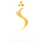 shamshad-tv-1.png