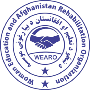 Women Education And Afghanistan Reshabilitation Organization